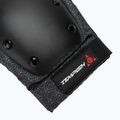 Apsaugų rinkinys Tempish Rimz black 9