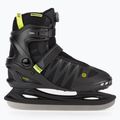 Vyriški riedučiai Tempish Crox.X Top black 1300000216 2