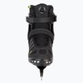 Vyriški riedučiai Tempish Crox.X Top black 1300000216 4