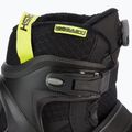 Vyriški riedučiai Tempish Crox.X Top black 1300000216 6
