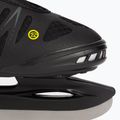 Vyriški riedučiai Tempish Crox.X Top black 1300000216 7