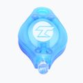 LED lemputės pačiūžoms Tempish Led Skate Lights 2 pack blue