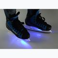 LED lemputės pačiūžoms Tempish Led Skate Lights 2 pack blue 2