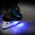 LED lemputės pačiūžoms Tempish Led Skate Lights 2 pack blue 3