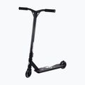 Tempish Ventus 110 juodas laisvojo stiliaus motoroleris