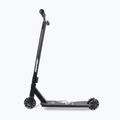 Tempish Ventus 110 juodas laisvojo stiliaus motoroleris 2