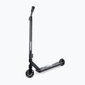 Tempish Ventus 110 juodas laisvojo stiliaus motoroleris 3