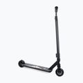 Tempish Ventus 110 juodas laisvojo stiliaus motoroleris 4
