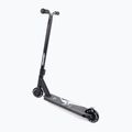 Tempish Ventus 110 juodas laisvojo stiliaus motoroleris 5