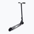 Tempish Ventus 110 juodas laisvojo stiliaus motoroleris 6