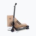 Tempish Ventus 110 juodas laisvojo stiliaus motoroleris 7
