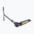Tempish Ventus 110 juodas laisvojo stiliaus motoroleris 8