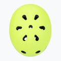 Vaikiškas šalmas Tempish C-Mee fluorescent yellow 6
