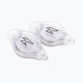 LED lemputės pačiūžoms Tempish Led Skate Lights RGB 2 pack multicolor