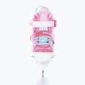 Vaikiškos pačiūžos Tempish Ice Sky Girl white/pink 11