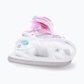 Vaikiškos pačiūžos Tempish Ice Sky Girl white/pink 13