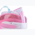 Vaikiškos pačiūžos Tempish Ice Sky Girl white/pink 15