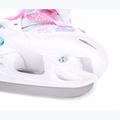 Vaikiškos pačiūžos Tempish Ice Sky Girl white/pink 18