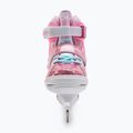 Vaikiškos pačiūžos Tempish Ice Sky Girl white/pink 4