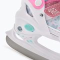 Vaikiškos pačiūžos Tempish Ice Sky Girl white/pink 7