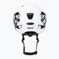 Vaikiška šalmas Tempish Stryker white/blue 4