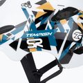 Vaikiška šalmas Tempish Stryker white/blue 7