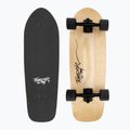 Ilga lenta longboard Tempish Carv 28,5