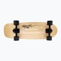 Ilga lenta longboard Tempish Carv 28,5 2