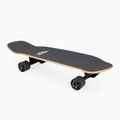 Ilga lenta longboard Tempish Carv 28,5 3
