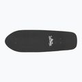 Ilga lenta longboard Tempish Carv 28,5 4