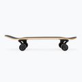 Ilga lenta longboard Tempish Carv 28,5 5