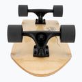 Ilga lenta longboard Tempish Carv 28,5 6