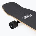 Ilga lenta longboard Tempish Carv 28,5 7