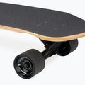 Ilga lenta longboard Tempish Carv 28,5 8