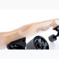 Ilga lenta longboard Tempish Carv 28,5 10