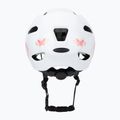 Vaikiška šalmas Tempish Stryker white/pink 4