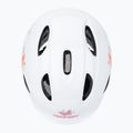 Vaikiška šalmas Tempish Stryker white/pink 6