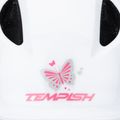 Vaikiška šalmas Tempish Stryker white/pink 7