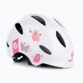 Vaikiška šalmas Tempish Stryker white/pink 8