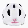 Vaikiška šalmas Tempish Stryker white/pink 12