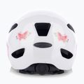 Vaikiška šalmas Tempish Stryker white/pink 13