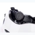 Vaikiška šalmas Tempish Stryker white/pink 17