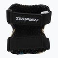 Vaikiškų apsaugų rinkinys Tempish Stryker black 3