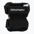 Vaikiškų apsaugų rinkinys Tempish Stryker black 5