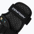 Vaikiškų apsaugų rinkinys Tempish Stryker black 9