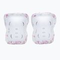 Vaikiškų apsaugų rinkinys Tempish Stryker pink 2