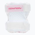 Vaikiškų apsaugų rinkinys Tempish Stryker pink 3