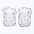 Vaikiškų apsaugų rinkinys Tempish Stryker pink 4