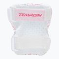 Vaikiškų apsaugų rinkinys Tempish Stryker pink 5