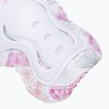 Vaikiškų apsaugų rinkinys Tempish Stryker pink 9